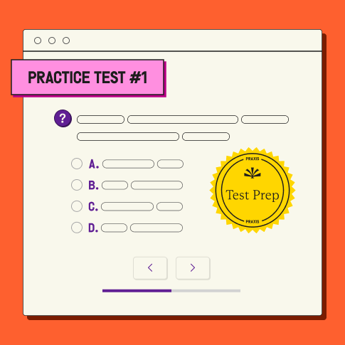 Practice Test: School Leaders Licensure Assessment (6990) image number 0